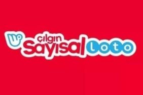 23 MAYIS ÇILGIN SAYISAL LOTO: Ödül 1 Milyar TL'yi aştı! Çılgın Sayısal Loto sonuçları açıklandı mı? MPİ Çılgın Sayısal Loto sonuçları sorgulama ekranı