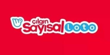 23 MAYIS ÇILGIN SAYISAL LOTO: Ödül 1 Milyar TL'yi aştı! Çılgın Sayısal Loto sonuçları açıklandı mı? MPİ Çılgın Sayısal Loto sonuçları sorgulama ekranı