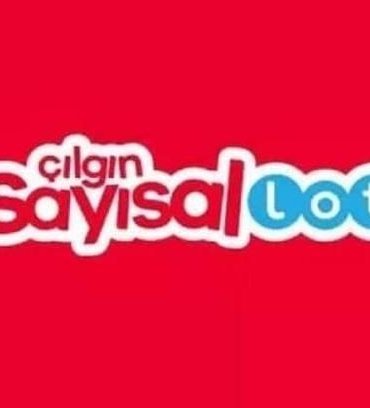 23 MAYIS ÇILGIN SAYISAL LOTO: Ödül 1 Milyar TL'yi aştı! Çılgın Sayısal Loto sonuçları açıklandı mı? MPİ Çılgın Sayısal Loto sonuçları sorgulama ekranı