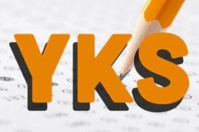 YKS GİRİŞ BELGESİ NE ZAMAN ALINACAK 2026? YKS ne zaman, hangi tarihte yapılacak, kaç gün kaldı?