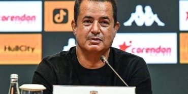 Premier Lig'e yükseldi! Acun Ilıcalı Hull City'i ne zaman aldı? Acun Ilıcalı Hull City'i ne kadara aldı?