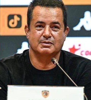 Premier Lig'e yükseldi! Acun Ilıcalı Hull City'i ne zaman aldı? Acun Ilıcalı Hull City'i ne kadara aldı?