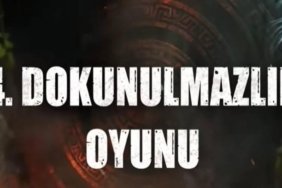SURVIVOR ELEME ADAYI KİM OLDU 23 MAYIS? Survivor'da dokunulmazlık oyununu hangi takım kazandı? 4. eleme adayı kim oldu?