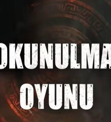 SURVIVOR ELEME ADAYI KİM OLDU 23 MAYIS? Survivor'da dokunulmazlık oyununu hangi takım kazandı? 4. eleme adayı kim oldu?