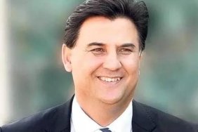 Alim Karaca kimdir? Fethiye Belediye Başkanı Alim Karaca sağlık durumu nasıl? Silahlı saldırıya uğradı!