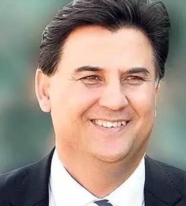 Alim Karaca kimdir? Fethiye Belediye Başkanı Alim Karaca sağlık durumu nasıl? Silahlı saldırıya uğradı!