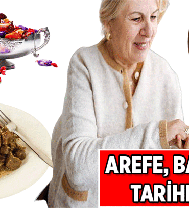 KURBAN BAYRAMI'NIN AREFE VE BAYRAM TARİHLERİ 2026 ⏳ Arefe Günü ve Kurban Bayramı ne zaman, hangi gün başlıyor ve bitiyor? İşte 2026 Bayram arefesi ve bayram tarihleri
