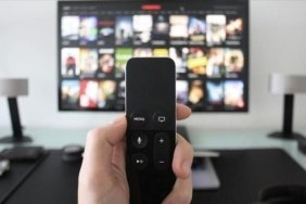 TV Yayın Akışı 24 Mayıs 2026 Pazar! Tüm kanallarda günün filmleri ve dizileri neler? Kanal D, Star TV, Show TV, TRT 1, TV8 ve NOW TV yayın akışları