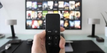 TV Yayın Akışı 24 Mayıs 2026 Pazar! Tüm kanallarda günün filmleri ve dizileri neler? Kanal D, Star TV, Show TV, TRT 1, TV8 ve NOW TV yayın akışları