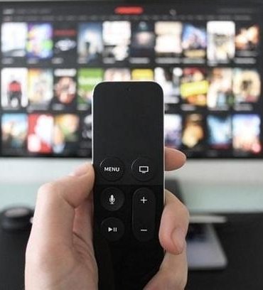 TV Yayın Akışı 24 Mayıs 2026 Pazar! Tüm kanallarda günün filmleri ve dizileri neler? Kanal D, Star TV, Show TV, TRT 1, TV8 ve NOW TV yayın akışları