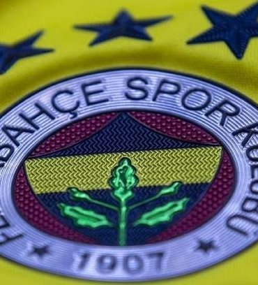 Fenerbahçe Başkanlık Seçimi ne zaman, saat kaçta? Yeni FB Başkanı kim olacak? Fenerbahçe Başkan adayları listeleri