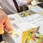 25 Mayıs kargolar açık mı, yarım gün mü? Kurban Bayramı Arefe günü kargolar kaça kadar açık? Trendyol Express, Hepsiburada Express, Yurtiçi, Aras