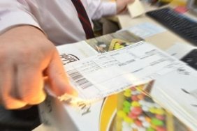 25 Mayıs kargolar açık mı, yarım gün mü? Kurban Bayramı Arefe günü kargolar kaça kadar açık? Trendyol Express, Hepsiburada Express, Yurtiçi, Aras