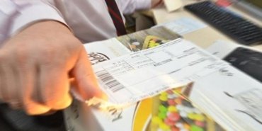 25 Mayıs kargolar açık mı, yarım gün mü? Kurban Bayramı Arefe günü kargolar kaça kadar açık? Trendyol Express, Hepsiburada Express, Yurtiçi, Aras
