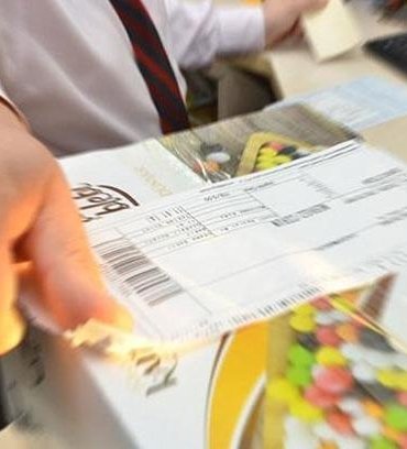 25 Mayıs kargolar açık mı, yarım gün mü? Kurban Bayramı Arefe günü kargolar kaça kadar açık? Trendyol Express, Hepsiburada Express, Yurtiçi, Aras