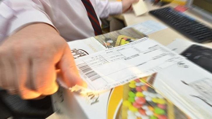 25 Mayıs kargolar açık mı, yarım gün mü? Kurban Bayramı Arefe günü kargolar kaça kadar açık? Trendyol Express, Hepsiburada Express, Yurtiçi, Aras
