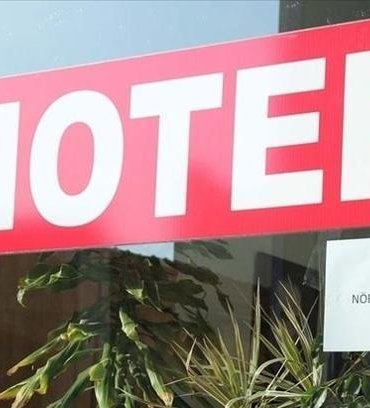 BUGÜN NOTER AÇIK MI? 25-26 Mayıs 2026 bugün ve yarın noterler çalışıyor mu, nöbetçi noter var mı? Bayramda noter tatil mi?