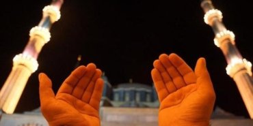 Teşrik Tekbirleri ne zaman başlar? 2026 teşrik tekbirleri ne zaman getirilir, ne zaman bitiyor? Teşrik tekbiri Arapça ve Türkçe okunuşu