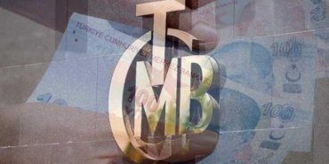 Merkez Bankası Mayıs ayı toplantısı var mı, faiz kararı ne zaman saat kaçta açıklanacak?
