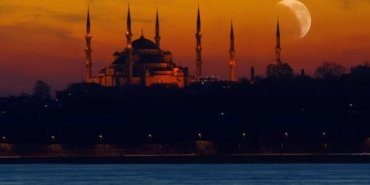 AREFE GÜNÜ SAHUR VAKTİ: İstanbul, Ankara, İzmir, Bursa 26 Mayıs 2026 arefe günü sahur saat kaçta?