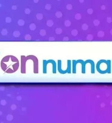 ON NUMARA ÇEKİLİŞ SONUÇLARI 🟣 25 Mayıs 2026 Pazartesi On Numara çekiliş sonuçları kazandıran numaralar belli oluyor! On Numara çekiliş sonuçları sorgulama ekranı