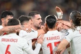 MİLLİ MAÇ NE ZAMAN? Türkiye-Kuzey Makedonya hazırlık maçı ne zaman saat kaçta hangi kanalda? A Milli Takım FIFA 2026 Dünya Kupası aday kadro belli oldu