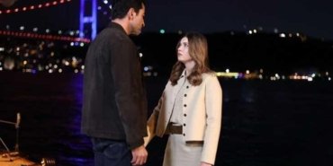 A.B.İ YENİ BÖLÜM BU AKŞAM VAR MI? A.B.İ dizisi 17. yeni bölüm bu akşam ATV kanal yayın akışında yer alıyor mu?