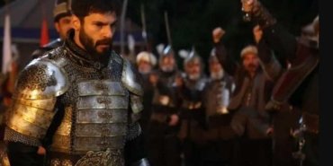Mehmed: Fetihler Sultanı yeni bölüm bu akşam var mı? Mehmed: Fetihler Sultanı 82. yeni bölüm TRT 1 kanal yayın akışında yer alıyor mu?