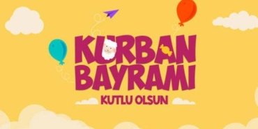 YENİ RESİMLİ KURBAN BAYRAMI MESAJLARI VE SÖZLERİ 2026: 'İyi Bayramlar' Bayram için en güzel, yeni, uzun, kısa, coşkulu, dualı bayram mesajları seçenekleri