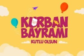 KURBAN BAYRAMI MESAJLARI VE SÖZLERİ 2026: Bayram kutlaması için en güzel, yeni, uzun, kısa, coşkulu, dualı bayram mesajları seçenekleri