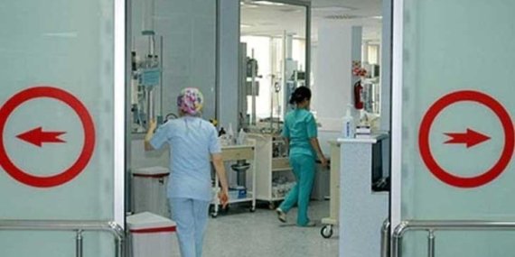 Bayramda hastaneler açık mı, kaça kadar açık? Kurban Bayramı 1-2-3-4'üncü günlerde hastaneler ve Sağlık Ocakları açık olacak mı?