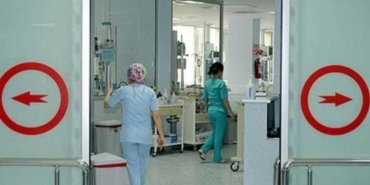 Bayramda hastaneler açık mı? Kurban Bayramı 1-2-3-4'üncü günlerde hastaneler ve Sağlık Ocakları açık olacak mı?