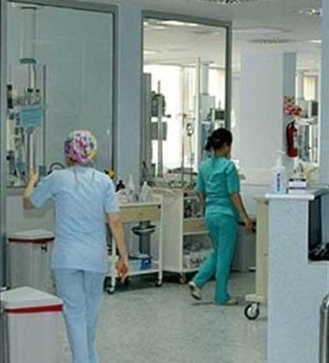 Bayramda hastaneler açık mı? Kurban Bayramı 1-2-3-4'üncü günlerde hastaneler ve Sağlık Ocakları açık olacak mı?