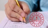 GÖZLER MEB'DE... LGS SINAV GİRİŞ YERLERİ BELLİ OLDU MU? 2026 MEB Liselere Geçiş Sistemi LGS'ye kaç gün kaldı? LGS ne zaman, ayın kaçında?