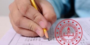 LGS'YE KAÇ GÜN KALDI? 2026 MEB LGS sınav giriş belgeleri yayımlandı mı? LGS sınav tarihi 2026