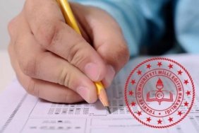 LGS SINAV GİRİŞ YERLERİ BELLİ OLDU MU? 2026 MEB Liselere Geçiş Sistemi LGS'ye kaç gün kaldı? LGS ne zaman, ayın kaçında?