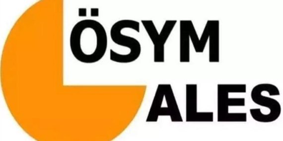 ALES SONUÇ TARİHİ 2026 : ALES 1 sonuçları ne zaman açıklanır? ALES 2 ve 3 ne zaman yapılacak?