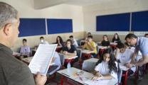 2. DÖNEM 2. ORTAK SINAV TAKVİMİ: Yazılı sınavlar ne zaman? 6, 8, 10. sınıf ortak sınav dersleri ve tarihleri 2026