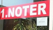 Noterler ne zaman açılacak? Noter 2026 çalışma saatleri (Açılış-Kapanış)