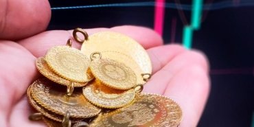 GRAM ALTIN FİYATI 28 MAYIS PERŞEMBE: Altın fiyatları son durum! Çeyrek altın, yarım altın, tam altın ne kadar, kaç TL?