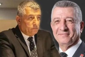 MUSTAFA GÜNAY KİMDİR, KAÇ YAŞINDA? İzmir Güzelbahçe Belediye Başkanı Mustafa Günay neden görevden uzaklaştırıldı?