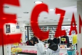 BAYRAMDA ECZANELER AÇIK MI, KAPALI MI? Eczaneler ne zaman açılacak? Nöbetçi eczane sorgulama nasıl yapılır?