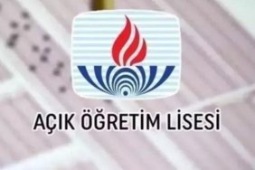 AÖL 3. DÖNEM KAYIT YENİLEME TAKVİMİ 2026 || Açık lise kayıtları ne zaman? AÖL 3. dönem sınavları ne zaman yapılacak?