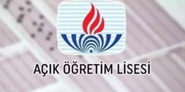 AÖL 3. DÖNEM KAYIT YENİLEME TAKVİMİ 2026 || Açık lise kayıtları ne zaman? AÖL 3. dönem sınavları ne zaman yapılacak?