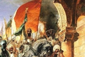 İSTANBUL'UN FETHİ KAÇINCI YILI? İstanbul'un fethi ne zaman oldu, ne kadar sürdü?