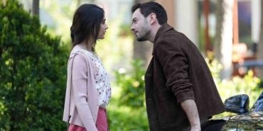 BU AKŞAM SEVDİĞİM SENSİN YENİ BÖLÜM VAR MI? Sevdiğim Sensin 15. yeni bölüm bu akşam ekrana gelecek mi? 28 Mayıs Perşembe TV kanal yayın akışı listesi...