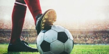 BUGÜN KİMİN MAÇI VAR? 28 Mayıs Perşembe bugünkü maçlar: UEFA U17 Avrupa Şampiyonası, Mini Futbol Avrupa Şampiyonası, Azerbaycan Premier Ligi maç programı