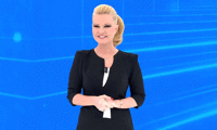 Müge Anlı ile Tatlı Sert bugün var mı, ne zaman başlıyor? Müge Anlı neden yok? 29 Mayıs 2026 ATV yayın akışı
