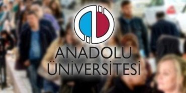 AÖF YAZ OKULU TARİHİ 2026: AÖF yaz okulu ne zaman? Anadolu Üniversitesi Açıköğretim Fakültesi AÖF sınavları hangi tarihte yapılacak?