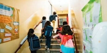 OKULLARIN KAPANIŞ TARİHİ 2026: Okullar ne zaman tatil, hangi gün kapanacak? Yaz tatili hangi tarihte başlıyor?